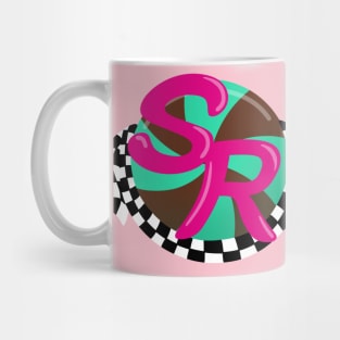 I've Got A Sugar Rush Mug